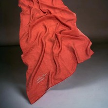 Herbal Bitkisel Şal Burgonya