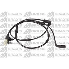 Balata Fısı On Dıscovery Sport L550 Range Rover Evoque L538