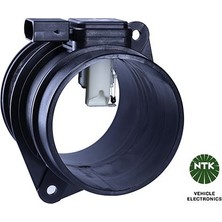 Hava Akısmetre 276DT Dıscovery 3 L319 Dıscovery 4 L319 Ange Rover Sport