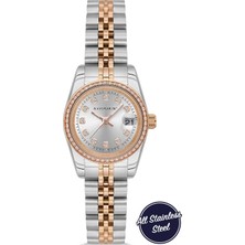 Navımarıne Kadın Kol Saati