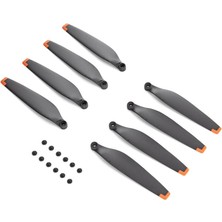 Djı Mini 3 Pro / Mini 4 Pro Pervane