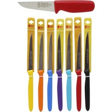 Sebze Bıçağı Sürbisa 61004