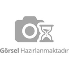 Kadın Kolye 5SAK70431AA