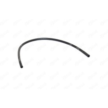 Genleşme Şişe Hortumu P206 1.9 Dzl 1307.LS