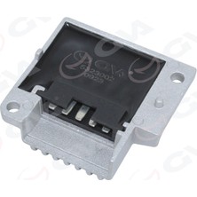 Elektronik Modül Doğan Kartal Sl-Slx 9940095-71337001