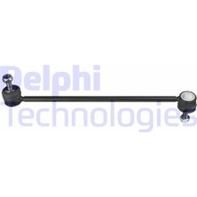 Askı Rotu On Sag Sol Range Rover Evoque L538 Dıscovery Sport L550 Jaguar E-Pace X540 LR024474-J