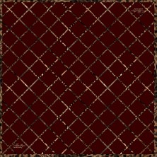 2058 Twıll Ipek 13-90X90