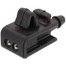 Cam Su Fiskiye Memesi Ön Renault Megane Iı Iıı Fluence