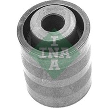 Eksantrik Gergi Rulmanı Passat-A4 1.9 Tdı Afn-Avg