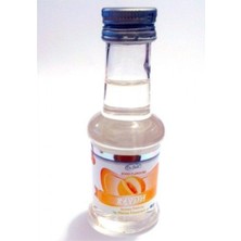 Kavun Aroma 40 gr