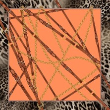 2113 Twıll Ipek 08-90X90