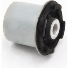 Salıncak Burcu Büyük Opel Astra G-Zafıra A F75 98 04