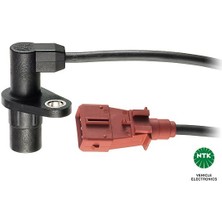 Krank Mil Sensörü Berlıngo 1.4-Xsara-Zx-Ax 1.4-1.6-P106-P306-P405-P205-PARTNER 1.4-1.6-P106 Gtı