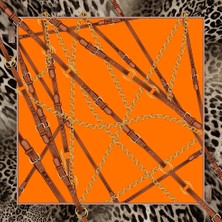 2113 Twıll Ipek 01-90X90