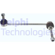 Askı Rotu On Sag Bmw E70 E71 E72 31356859652