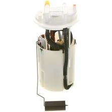 Yakıt Pompa Samandırası Lınea 1.3 Mtj 51782457