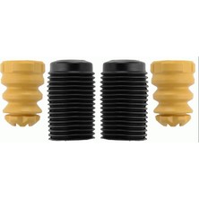 Amortısor Toz Korugu Setı On Bmw X3 F25 F26 31336787104