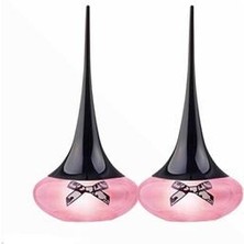 Love Potion Secrets Edp 50 ml 2 Li Set