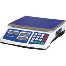 Dikomsan Jcs-A Sayıcı Terazi