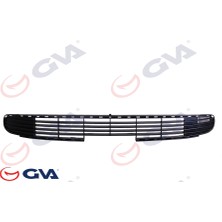 Ön Tampon Orta Izgarası Vectra B 96 1400644