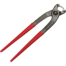 Yakar Betoncu Kerpeten 280MM