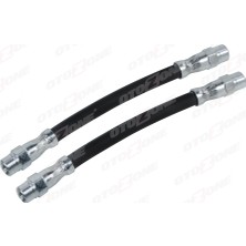 Arka Fren Hortumu Transporter T4 437611775-481611775-893611775A