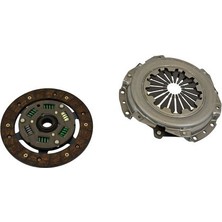 Debriyaj Setı Rulmansız Clıo I-Iı-Twng 1.2-1.2 16V-KNG-R9-MGN I-1.4-Logan-Sandero 1.4 D7F-D4F-