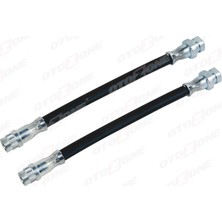 Arka Fren Hortumu Kng Iıı 08 Clıo Iıı 05 Mgn Iı 02 8200597218-8200572102