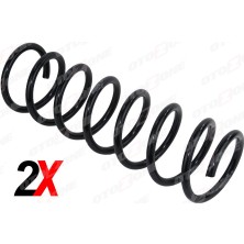 Arka Helezon Yayı Focus I 98 04 H-B 98AG5560TA-1143702