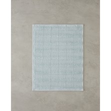 English Home Bubble Pamuk El Havlusu 30x40 cm Mint