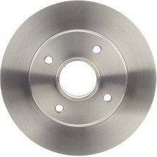 Arka Fren Aynası Adet P307-C4 1.4-1.6-2.0 Hdi 05 249X9X4DL Rulmansız 4246.Z9-4249.34