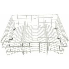 - Beko - Altus Bulaşık Makinesi Üst Sepet - ( 1799500100 )