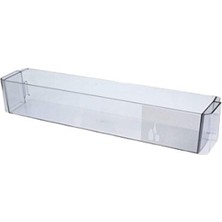 Oem - 270480 MB - 270481 MB Buzdolabı Kapak Şişe Rafı