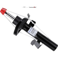 On Amortısor Sol Focus Iı (04> Cmax (03>07>10 Volvo S40 (04 12) C30 V50 (04 12) / (E4638)