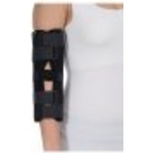 Dirsek Immobilizeri - 25CM