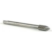 Hss Gaz Diş Tekli Makina Kılavuzu - Dın 5156 G 1/2X14
