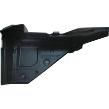 Role Kutu Kapağı Mgn Iı 8200356339