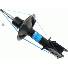 Ön Amortisör Doblo Cargo 05 Gazlı 51755205-51755247