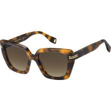 Marc Jacobs Mj 1051/S O5LHA 53-20 140 V