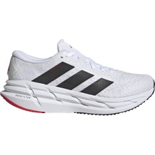 Adidas Performance JR0317 ADISTAR 4 RUNNING SHOES