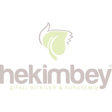 Defne Yaprağı (40GR)