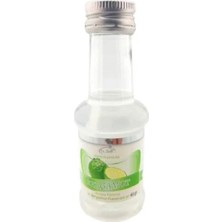 Bergamut Aroma 40 gr