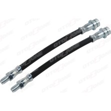 Arka Fren Hortumu Focus 98-05 98AG2282CB