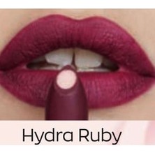 Hydramatic Mat Ruj - Hydra Ruby