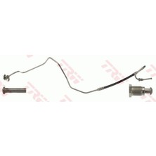 Fren Hortumu Arka 307 00 308 07 308 cc 09 308 Sw 07 C4 04-09 C4 Iı 09 Ds4 11 4886Z7