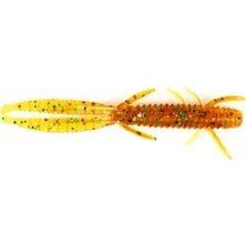 Ryuji Hogy Shrimp 7.6cm Silikon Yem