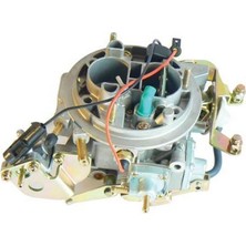 Karbüratör Fıat Tempra-Tıpo-Slx 7698303