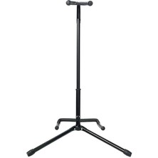 Toga SP-303 Tekli Gitar Standı