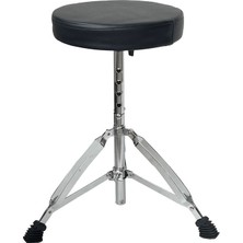 Toga SP-702-2 Krom Bateri Taburesi