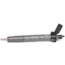 Enjektor Bmw N47 D20 N57 B30 B F10 F20 F30 F32 F36 F01 F06 F12 E84 F15 F16 F25 F26 13537823461